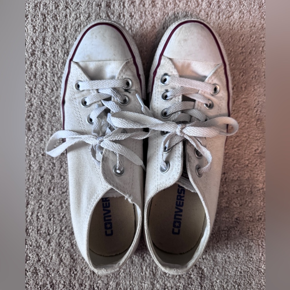 Converse - Picture 3 of 3